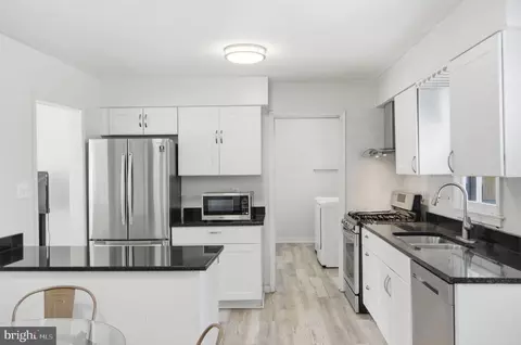 Other - 1600 Rainbow Dr, Silver Spring, MD 20905 photo 6 of 16