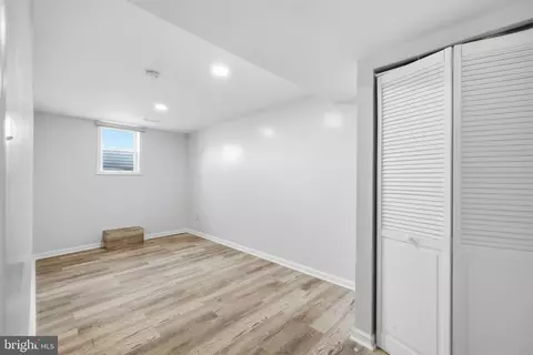 Other - 1600 Rainbow Dr, Silver Spring, MD 20905 photo 14 of 16