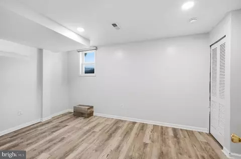 Other - 1600 Rainbow Dr, Silver Spring, MD 20905 photo 13 of 16