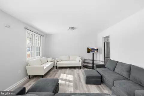 Other - 1600 Rainbow Dr, Silver Spring, MD 20905 photo 4 of 16