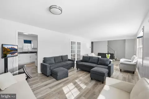 Other - 1600 Rainbow Dr, Silver Spring, MD 20905 photo 5 of 16