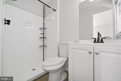 Other - 1600 Rainbow Dr, Silver Spring, MD 20905 photo 8 of 16