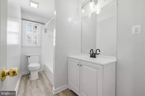 Other - 1600 Rainbow Dr, Silver Spring, MD 20905 photo 9 of 16