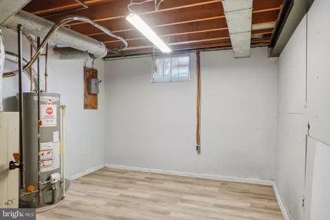 Other - 1600 Rainbow Dr, Silver Spring, MD 20905 photo 16 of 16