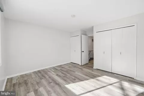 Other - 1600 Rainbow Dr, Silver Spring, MD 20905 photo 12 of 16