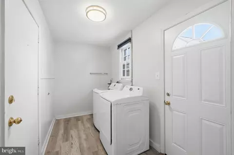 Other - 1600 Rainbow Dr, Silver Spring, MD 20905 photo 7 of 16