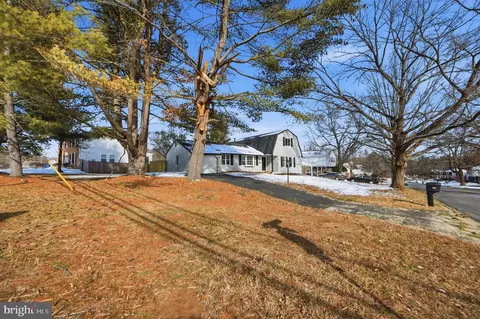 Other - 1600 Rainbow Dr, Silver Spring, MD 20905 photo 1 of 16