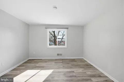 Other - 1600 Rainbow Dr, Silver Spring, MD 20905 photo 11 of 16
