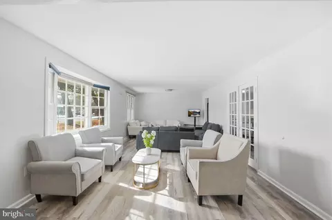 Other - 1600 Rainbow Dr, Silver Spring, MD 20905 photo 3 of 16