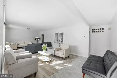 Other - 1600 Rainbow Dr, Silver Spring, MD 20905 photo 2 of 16