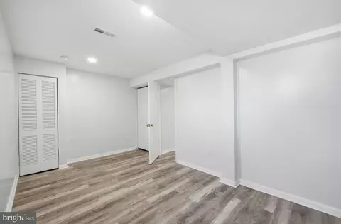 Other - 1600 Rainbow Dr, Silver Spring, MD 20905 photo 15 of 16