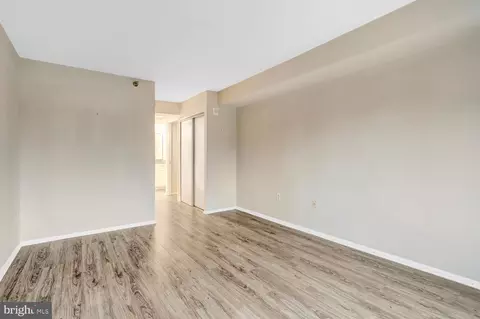 Other - 15115 Interlachen Dr #3-425, Silver Spring, MD 20906 photo 11 of 13