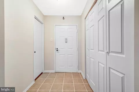 Other - 15115 Interlachen Dr #3-425, Silver Spring, MD 20906 photo 2 of 13