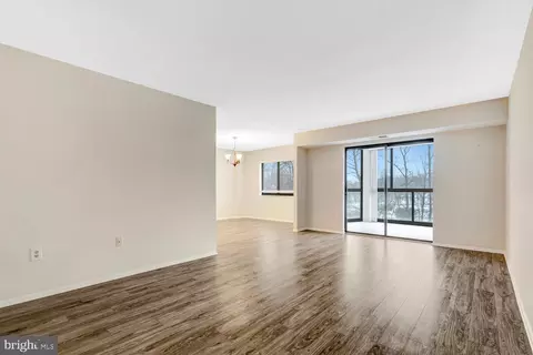 Living - 15115 Interlachen Dr #3-425, Silver Spring, MD 20906 photo 3 of 7