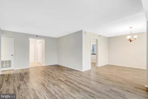 Living - 15115 Interlachen Dr #3-425, Silver Spring, MD 20906 photo 4 of 7