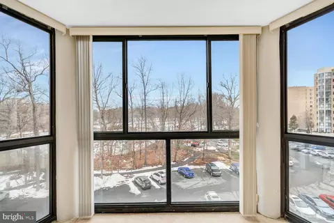 Other - 15115 Interlachen Dr #3-425, Silver Spring, MD 20906 photo 8 of 13