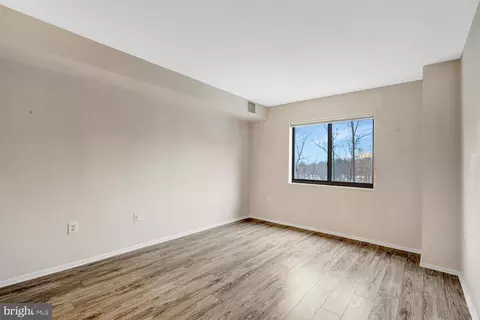 Other - 15115 Interlachen Dr #3-425, Silver Spring, MD 20906 photo 9 of 13