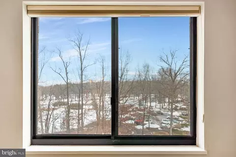 Other - 15115 Interlachen Dr #3-425, Silver Spring, MD 20906 photo 4 of 13