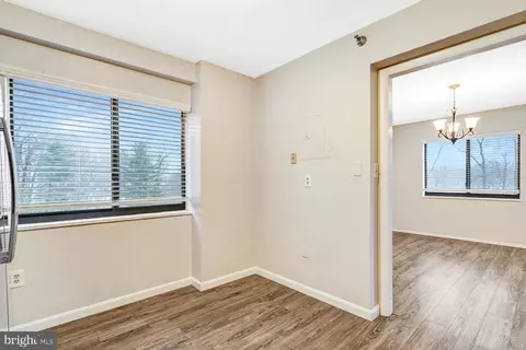 Other - 15115 Interlachen Dr #3-425, Silver Spring, MD 20906 photo 7 of 13
