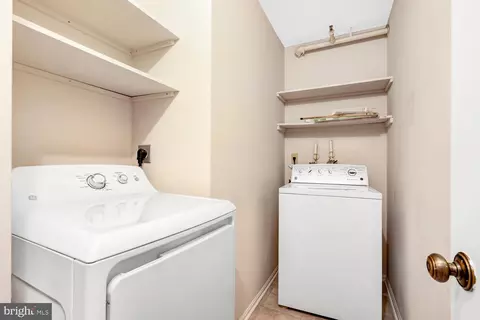 Other - 15115 Interlachen Dr #3-425, Silver Spring, MD 20906 photo 5 of 13