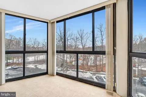 Exterior - 15115 Interlachen Dr #3-425, Silver Spring, MD 20906 photo 4 of 4