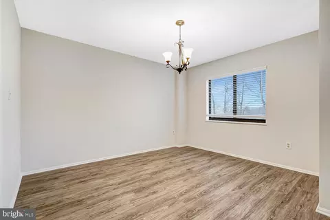 Other - 15115 Interlachen Dr #3-425, Silver Spring, MD 20906 photo 6 of 13