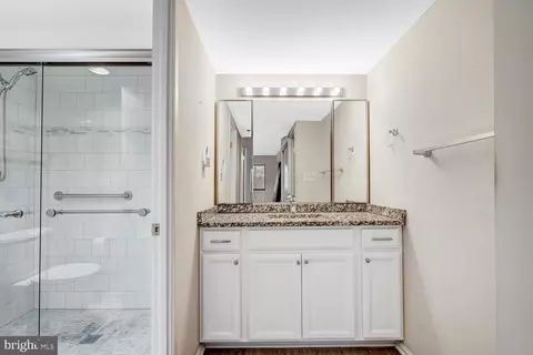 Bath - 15115 Interlachen Dr #3-425, Silver Spring, MD 20906 photo 1 of 3