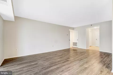 Living - 15115 Interlachen Dr #3-425, Silver Spring, MD 20906 photo 5 of 7