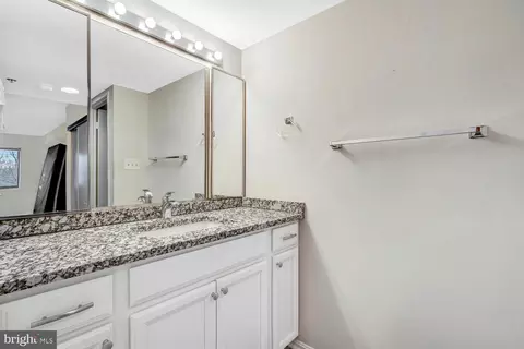 Bath - 15115 Interlachen Dr #3-425, Silver Spring, MD 20906 photo 3 of 3