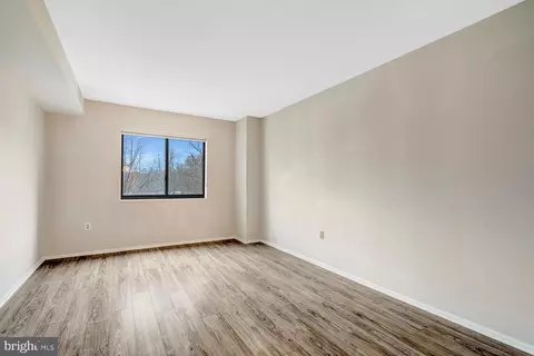 Other - 15115 Interlachen Dr #3-425, Silver Spring, MD 20906 photo 10 of 13