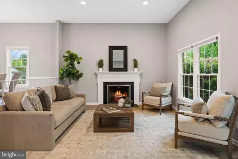 10028 Dellcastle, Gaithersburg, MD 20886