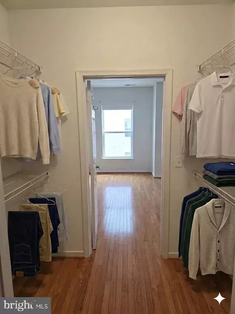 Other - 8045 Newell St #423, Silver Spring, MD 20910 photo 11 of 18