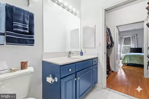 Other - 8045 Newell St #423, Silver Spring, MD 20910 photo 12 of 18