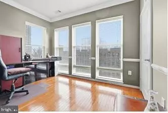 Other - 8045 Newell St #423, Silver Spring, MD 20910 photo 9 of 18