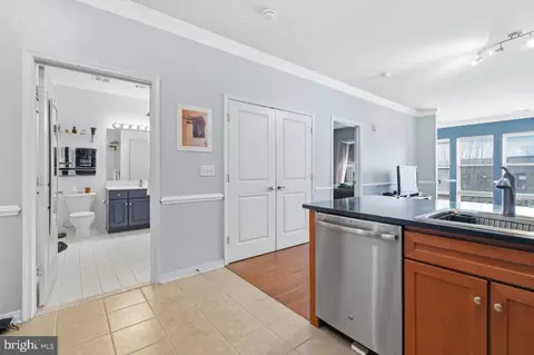 Other - 8045 Newell St #423, Silver Spring, MD 20910 photo 7 of 18