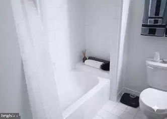 Other - 8045 Newell St #423, Silver Spring, MD 20910 photo 13 of 18
