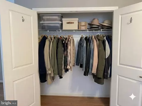 Other - 8045 Newell St #423, Silver Spring, MD 20910 photo 10 of 18