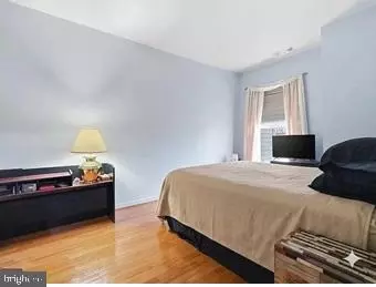 Bedroom - 8045 Newell St #423, Silver Spring, MD 20910 photo 2 of 2