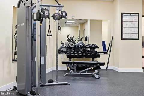 Other - 8045 Newell St #423, Silver Spring, MD 20910 photo 17 of 18
