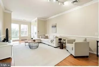 Other - 8045 Newell St #423, Silver Spring, MD 20910 photo 6 of 18