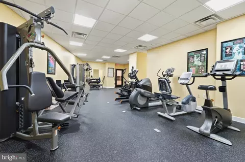 Other - 8045 Newell St #423, Silver Spring, MD 20910 photo 16 of 18