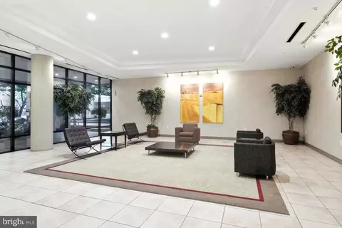 Other - 8045 Newell St #423, Silver Spring, MD 20910 photo 3 of 18