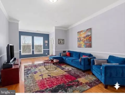 Other - 8045 Newell St #423, Silver Spring, MD 20910 photo 4 of 18