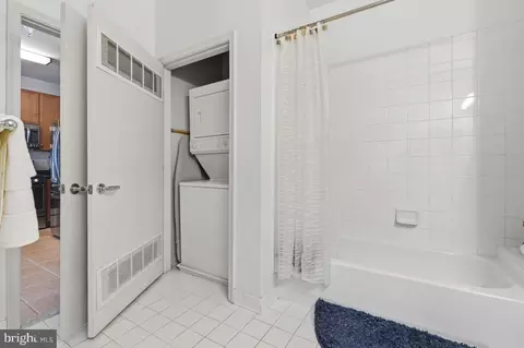Other - 8045 Newell St #423, Silver Spring, MD 20910 photo 14 of 18