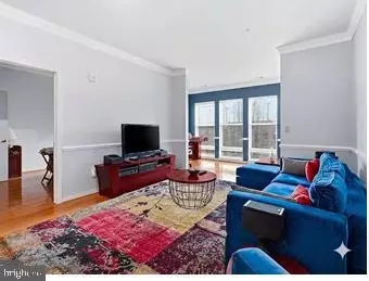 Other - 8045 Newell St #423, Silver Spring, MD 20910 photo 5 of 18