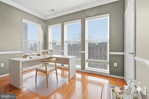 Other - 8045 Newell St #423, Silver Spring, MD 20910 photo 8 of 18