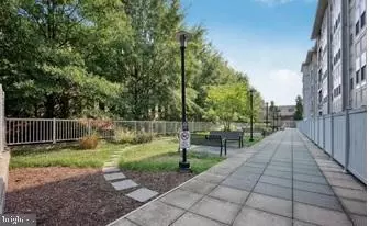 Other - 8045 Newell St #423, Silver Spring, MD 20910 photo 18 of 18