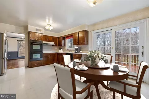 Other - 13724 Bridgewater Dr, Silver Spring, MD 20904 photo 8 of 22