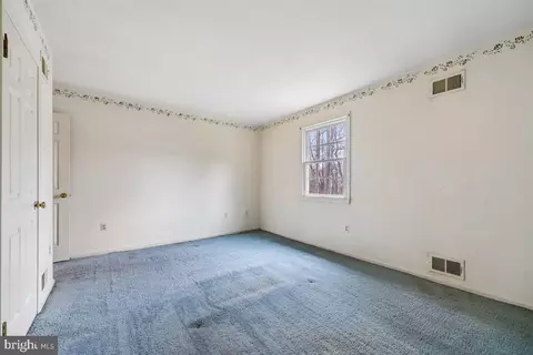 Bedroom - 13724 Bridgewater Dr, Silver Spring, MD 20904 photo 11 of 16
