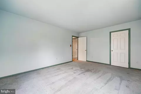 Other - 13724 Bridgewater Dr, Silver Spring, MD 20904 photo 17 of 22